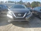 2021 Nissan Murano Sv for Sale in Ellenwood, GA - Mechanical