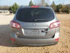 2010 Hyundai Santa Fe Gls for Sale in China Grove, NC - Front End