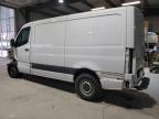 2019 Mercedes-Benz Sprinter 2500/3500 en Venta en Rogersville, MO - Front End