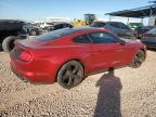 2022 Ford Mustang  en Venta en Phoenix, AZ - Side