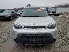 West Warren, MA에서 판매 중인 2014 Kia Soul  - Mechanical