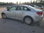 Candia, NH에서 판매 중인 2011 Chevrolet Cruze Lt - Front End