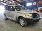 2005 Chrysler Pt Cruiser Touring for Sale in East Granby, CT - Rear End