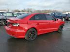 2017 Audi A3 Premium de vânzare în Glassboro, NJ - All Over