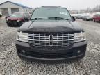 2014 LINCOLN NAVIGATOR L for sale at Copart OH - AKRON