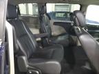 2014 Chrysler Town & Country Touring L zu verkaufen in Ham Lake, MN - Front End