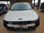 2024 Hyundai Ioniq 5 Limited на продаже в Tanner, AL - Front End