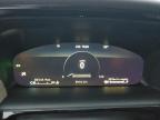2023 Lincoln Nautilus Reserve for Sale in Des Moines, IA - Rear End