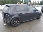 2013 Volkswagen Gti  for Sale in Arlington, WA - Front End