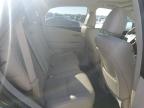 2012 Lexus Rx 350 en Venta en Wilmer, TX - Front End