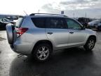 2009 Toyota Rav4  იყიდება Magna-ში, UT - Front End