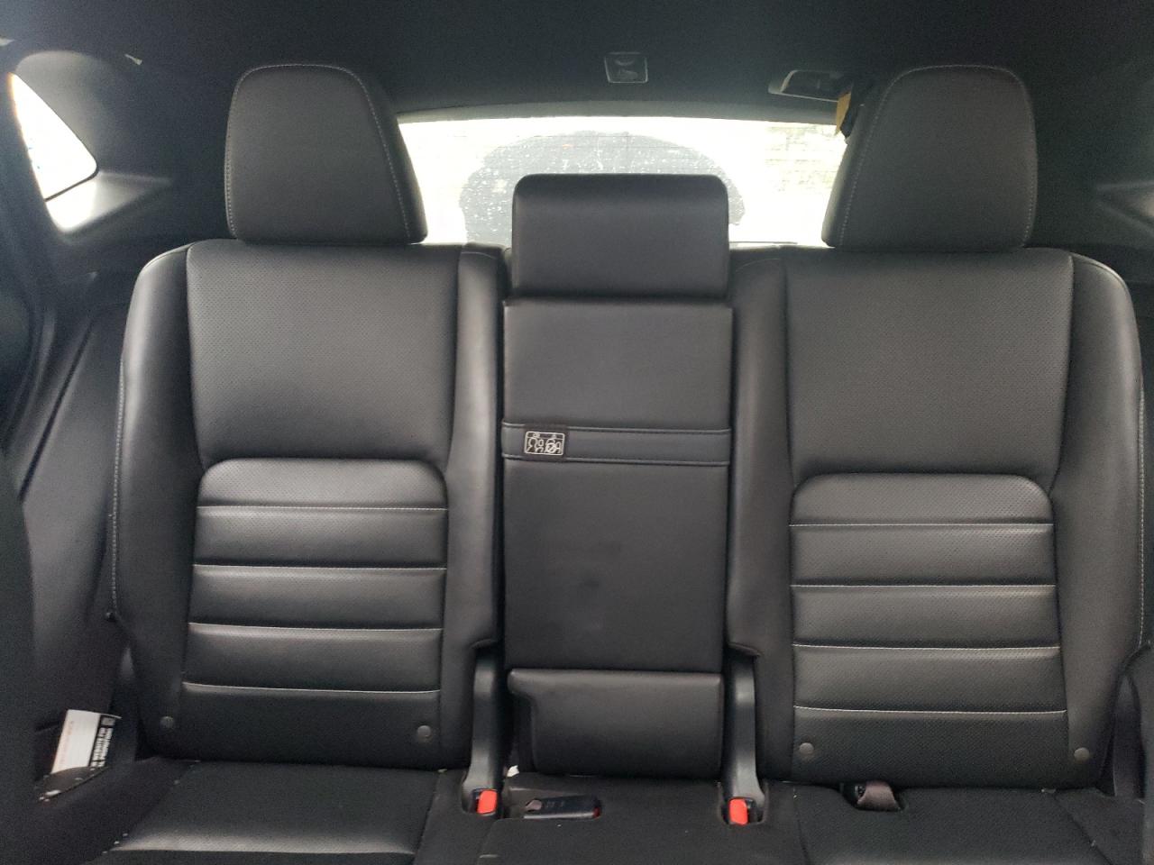 2016 Lexus Nx 200T Base VIN: JTJYARBZ0G2028604 Lot: 82411684