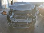 2013 Ford Edge Limited იყიდება Lebanon-ში, TN - Front End