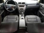 2010 Ford Fusion Se იყიდება Louisville-ში, KY - Front End