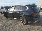 2024 Bmw X3 Sdrive30I for Sale in Opa Locka, FL - Front End