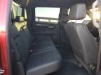Phoenix, AZ에서 판매 중인 2024 Chevrolet Silverado K1500 Rst - Rear End