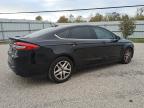 2018 Ford Fusion Se продається в Houston, TX - Normal Wear