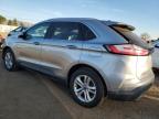 2020 Ford Edge Sel zu verkaufen in San Martin, CA - Mechanical