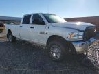 2016 Ram 2500 St en Venta en Hueytown, AL - Front End