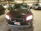 2010 Volvo Xc70 3.2 продається в Eldridge, IA - Minor Dent/Scratches