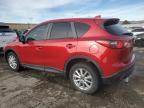 2016 Mazda Cx-5 Touring en Venta en Littleton, CO - Hail