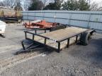 1998 Utility Trailer for Sale in Lebanon, TN - All Over