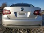 2008 Volkswagen Jetta Se на продаже в Prairie Grove, AR - Front End