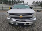 Ellenwood, GA에서 판매 중인 2012 Chevrolet Silverado K1500 Lt - Front End