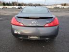 Portland, OR에서 판매 중인 2008 Infiniti G37 Base - Front End