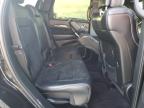 2017 Jeep Grand Cherokee Srt-8 for Sale in Arcadia, FL - Vandalism