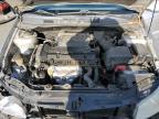 2008 Kia Spectra Ex იყიდება Hayward-ში, CA - Front End