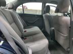 2004 Honda Civic Lx for Sale in Pasco, WA - Side