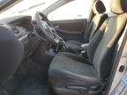 2005 Toyota Corolla Ce იყიდება Fresno-ში, CA - Front End