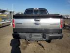 2013 Ford F150 Supercrew en Venta en Denver, CO - Front End