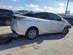 2016 Toyota Prius  на продаже в Lebanon, TN - Front End