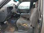 2002 Chevrolet Silverado K1500 на продаже в Bridgeton, MO - Front End