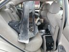 Memphis, TN에서 판매 중인 2006 Toyota Camry Le   - All Over