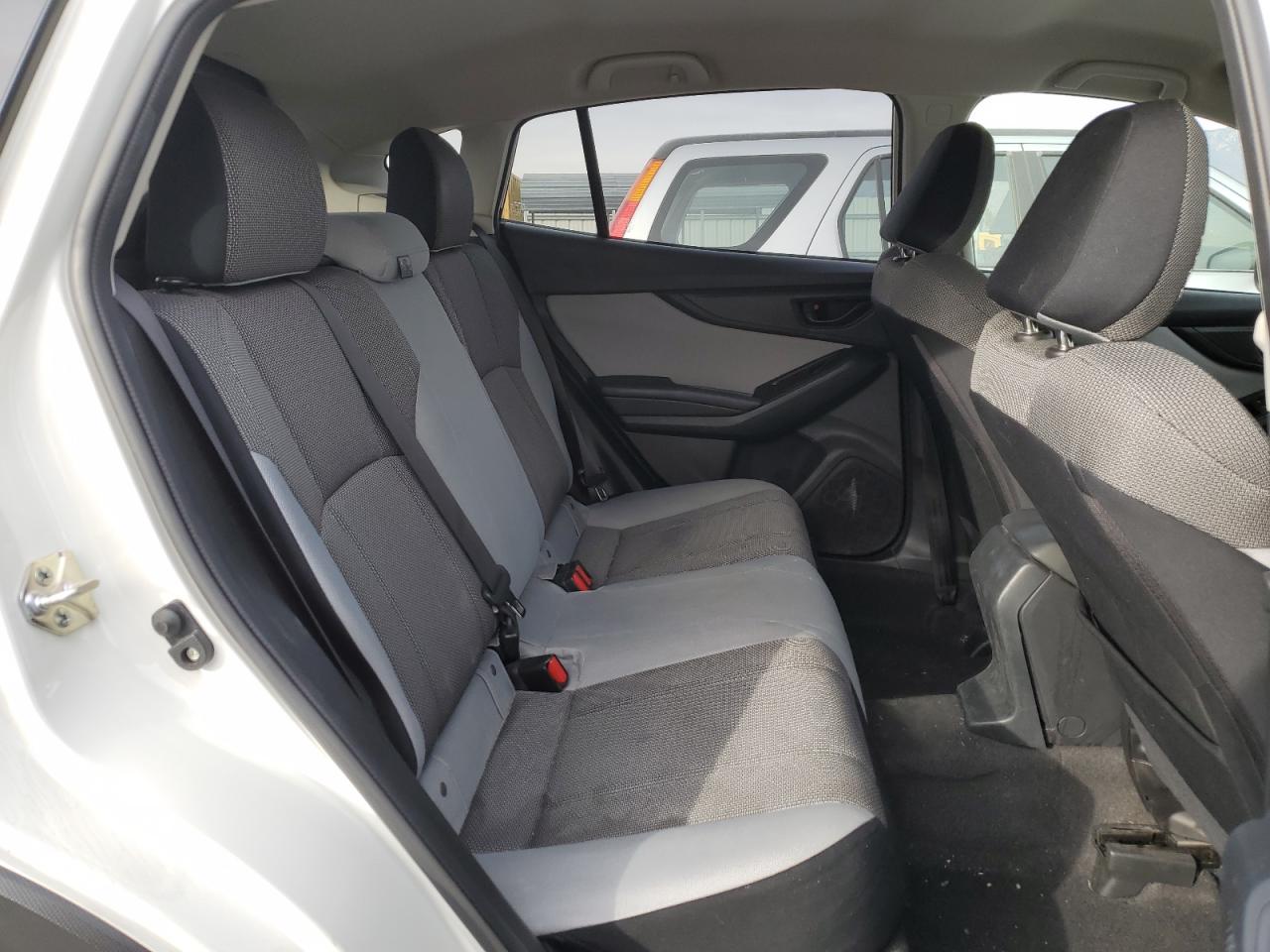 2019 Subaru XV - Image 11