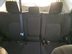 2012 Nissan Murano S for Sale in Littleton, CO - Side