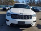 2017 Jeep Grand Cherokee Laredo იყიდება Brookhaven-ში, NY - Mechanical