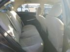 2013 Toyota Corolla Base იყიდება Eight Mile-ში, AL - Front End