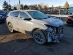 2021 Honda Cr-V Ex на продаже в Denver, CO - Front End