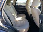 2020 Mazda Cx-5 Touring for Sale in Louisville, KY - Rear End