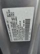 2017 Honda Odyssey Ex en Venta en Colton, CA - Front End