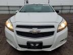 2013 Chevrolet Malibu 1Lt de vânzare în Elgin, IL - Rear End