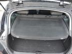 2010 VAUXHALL ASTRA SRI for sale at Copart CHESTER