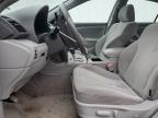 2009 Toyota Camry Base продається в Albany, NY - Normal Wear