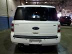 Woodhaven, MI에서 판매 중인 2010 Ford Flex Sel - Front End