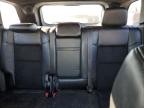 2017 Jeep Grand Cherokee Laredo zu verkaufen in Spartanburg, SC - Front End