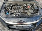 2022 Honda Accord Sport Se for Sale in Riverview, FL - Front End